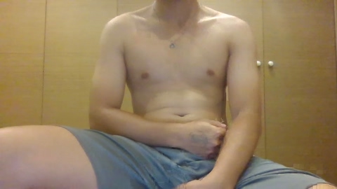 Hungasiancock  14-08-2022